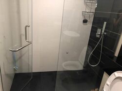 Alexis (D3), Apartment #517134951
